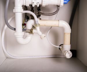About Septic Pumping Service Beaumont, KY